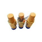 Đầu Lọc Máy Phun Sương